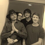An Evening of Jazz / Ensembles der Musikhochschule Stuttgart