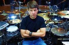 Bernhard Lackner Trio feat. Ralf Gustke