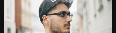 BIX Lounge mit Dj Cin - Eintritt frei