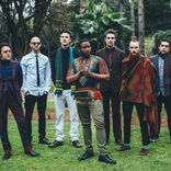 BIX TIPP: Ephemerals – "The Third Eye"