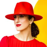 BIX Tipp: laila biali