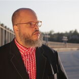 BIX TOP ACT: ED MOTTA