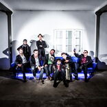 BIX TOP ACT: FiDO plays ZAPPA