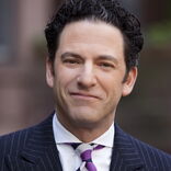 BIX TOP ACT: John Pizzarelli