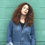 BIX TOP ACT: ROBIN McKELLE