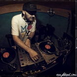 Funktastic im Club feat. BIG WILL/ letzte Funktastic vor der Sommerpause/ Eintritt frei!