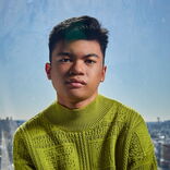 JAZZOPEN 2022: Joey Alexander +++leider abgesagt+++