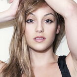 Jenny Marsala