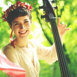 Judith Goldbach Quartett - "Reisetagebuch"