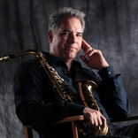 Peter Lehels FineFones Saxophone Quartet feat. Jim Snidero