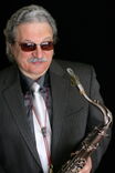 Ralph Lalama/Helmut Kagerer Quartet