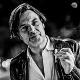 RGQ – Ralf Groher Quartett feat. Jo Ambros: „Webb the master – Pt. V"