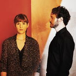 Saisonstart mit BIX TOP ACT: Sun Dew (Héloïse Lefebvre & Paul Audoynaud)
