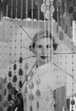 Stuttgarter Jazztage presents: Jazzmadame und Mingus 21