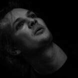 Abschlusskonzerte: Joel Büttner / Jakob Obleser