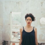 Aline Frazão - "Insular"- Tickets an der Abendkasse