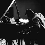 Benny Lackner Trio
