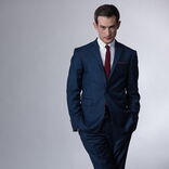 BIX Tipp: Anthony Strong Trio