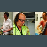 BIX TIPP: Band in the BIX special: Introducing TRI