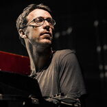 BIX TOP ACT: Bill Laurance Trio