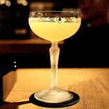 Cocktail Workshop in der BIX Lounge