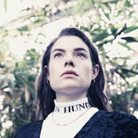 Femme Schmidt – "The Luv Project"