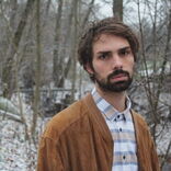 Ian Stahl & The Imaginary Prairie