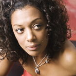 IG Jazz presents: Anna Sise & Band