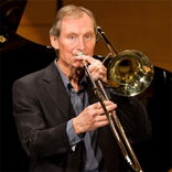 IG Jazz presents: Uli Gutscher Quintett / Lounge öffnet heute erst um 20:30 Uhr