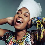 Jazzopen 2019: Jazzmeia Horn