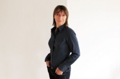 Jazzopen: Maria Baptist Trio