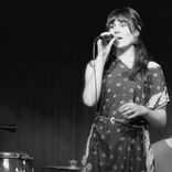 Jazz Standards & the Stories beyond