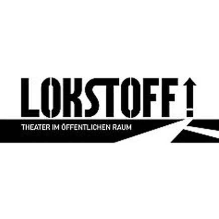 Lokstoff! präsentiert: DIX im BIX