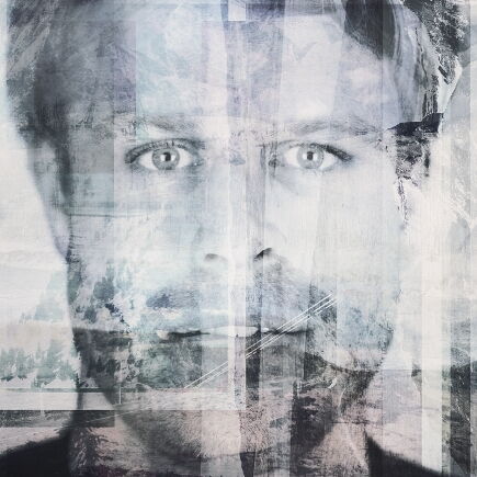 Martin Meixner feat. Joo Kraus, Daniel Stelter & Tommy Baldu