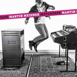 Martin Meixner Matchtape