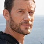Matthieu Saglio