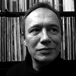 Pauls Musique presents: Fred Mitzkat - Electrifying Soul @ BIX-Lounge/ Eintritt frei