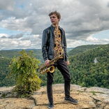 The Jakob Manz Project