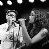 The Marvels - Tickets an der Abendkasse