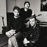 The Ramblin' Puppets