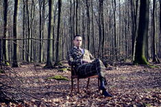 Urban Session feat. Stimming (Karten an der Abendkasse)