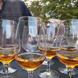 Whisky-Rundreise durch Schottland