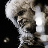 "A special gig": Wolfgang Schmid präsentiert - Tickets an der Abendkasse
