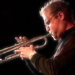 Band in the BIX - Kansas City Special feat. Axel Schlosser