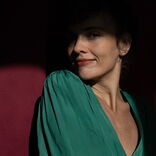 BIX TIPP: Camille Bertault | „Bonjour mon amour"