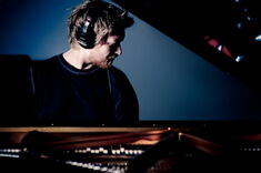 BIX TOP ACT: Helge Lien Trio – Karten an der Abendkasse
