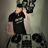 Funktastic in der BIX-Lounge feat. DJ Shaolin Skit/ Eintritt frei