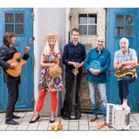Ipanema Beach Hotel | presented by IG Jazz
