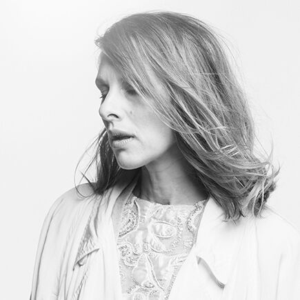 Jan Felix May feat. Torun Eriksen
