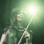 Linda Kyei´s Swing Combo - Ausverkauft